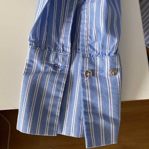 Stradivarius Shirt - Picture 5 of 5